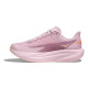 Hoka Mach 7